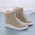 Bota Feminina IceBoots